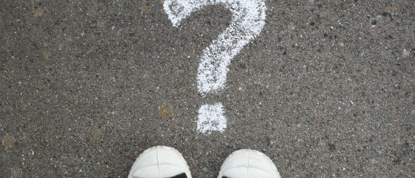 Verlauf und Prognose der FSGS
