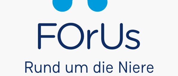 FOrUs-Podcast Folge 10:  Rund um die Hämodialyse