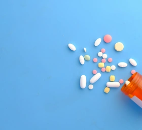 Neue Studie: Kortison-Alternative bei nephrotischem Syndrom bei Kindern
