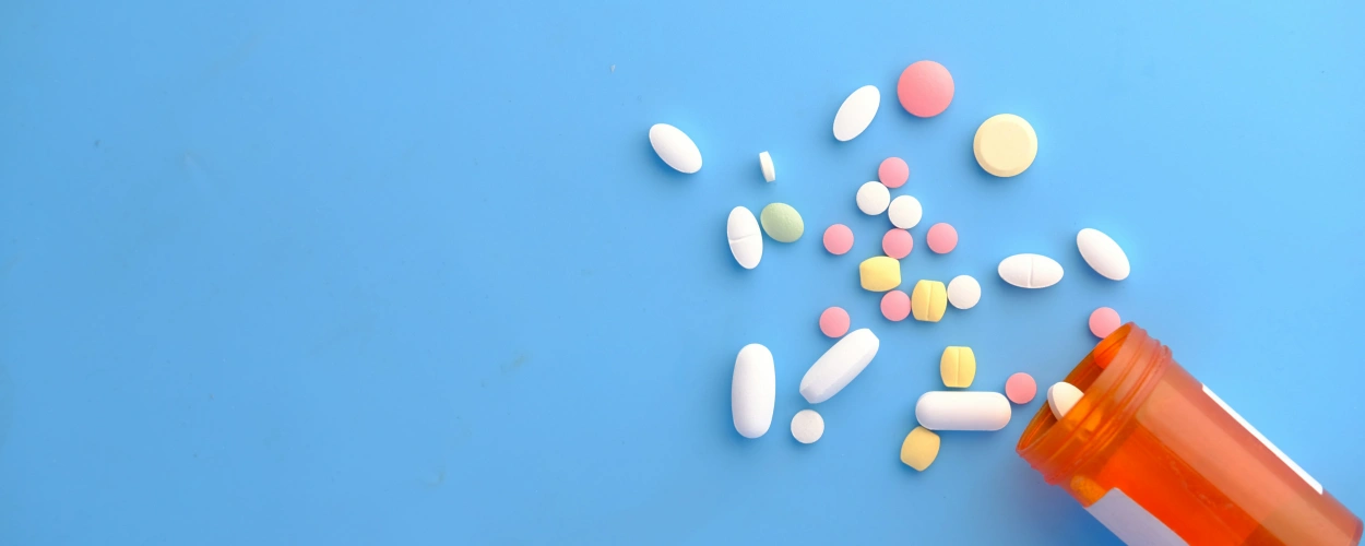 Neue Studie: Kortison-Alternative bei nephrotischem Syndrom bei Kindern