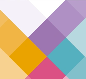 Flyer: cTTP und iTTP –  Wo liegt der Unterschied?